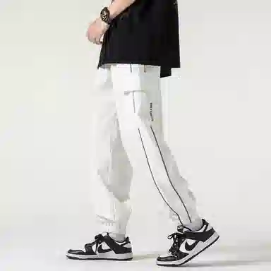 GOLFCROSS