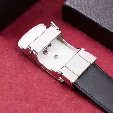 JAGUAR 3.55cm