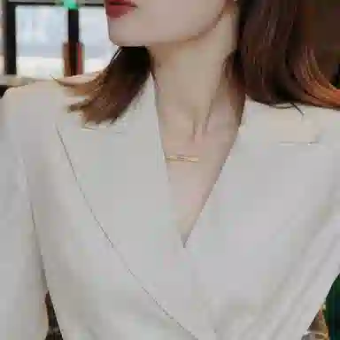 Glam Ever