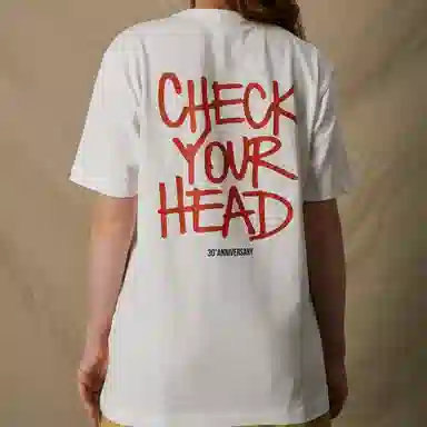 Champion x Beastie Boys SS23