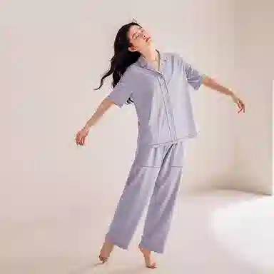 JINGYUN