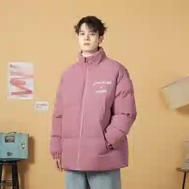 Lightning X Storm Logo