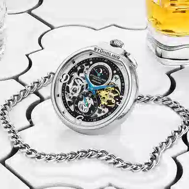 Stuhrling Modena 991-STU