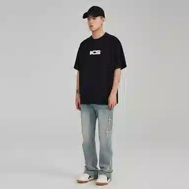 ICONS Lab SS23 ICSLogoT