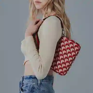 ROSA.K