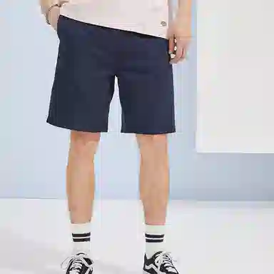 Dickies SS22