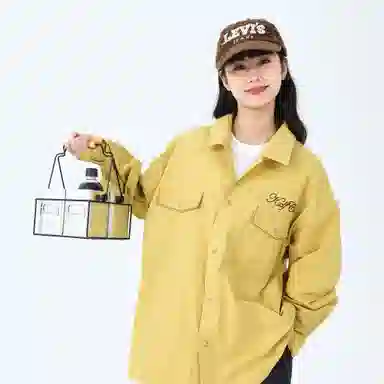 KXLFCHN