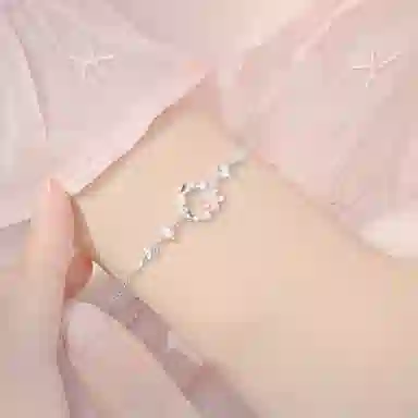 LUCKY ZHY 925