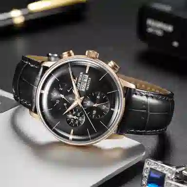 REEF TIGER RGA1699-PJHH