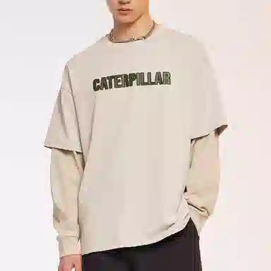CAT FW22 T