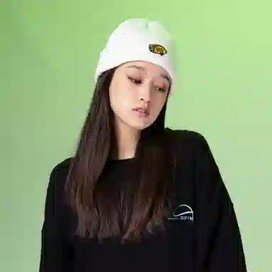 RSPT
