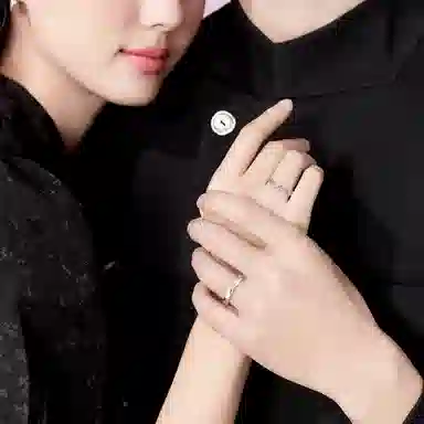 STYLEJINGS925