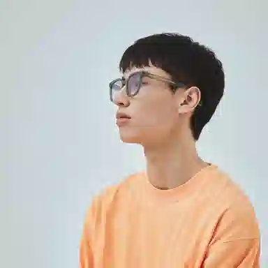 the MAD HATcher Gradient Series