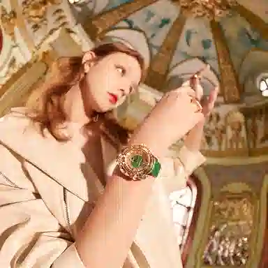 GALTISCOPIO SS2RGS001GLS