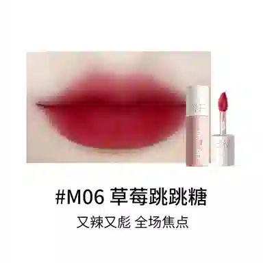 AKF 3g