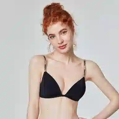 MISS CURIOSITY J'ADORE