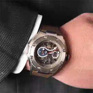 NSQUARE 100 G0471-10.7