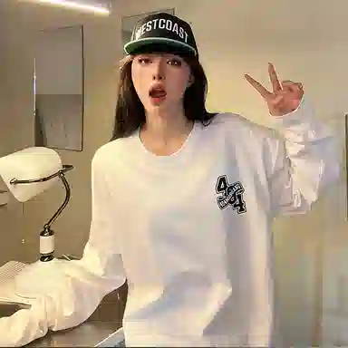 404MOB GANG T