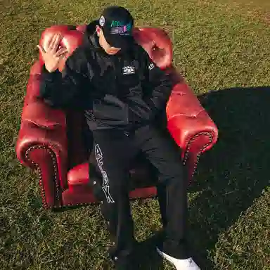 AFGK FW22