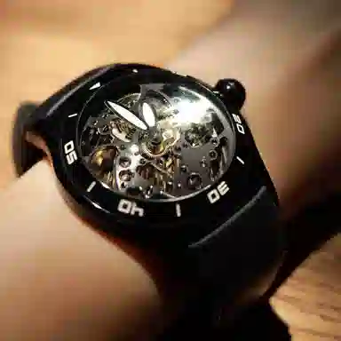 REEF TIGER RGA70S7-S-PHH