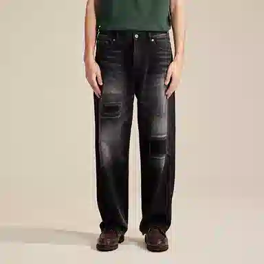 prth promethean FW22