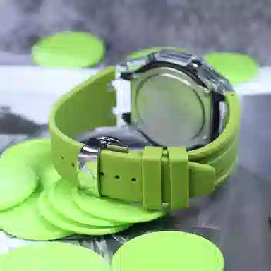 VENCREW 4.0 GA 2100AP VENCREW-B7