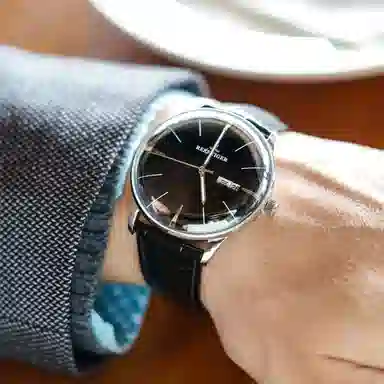 REEF TIGER RGA8238-BH