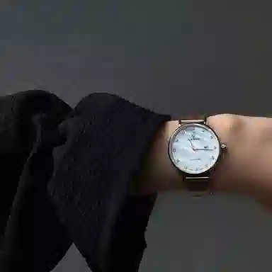 FAIRWHALE ins FW-3240-3