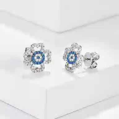 DaisyFellowes DF 925