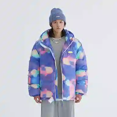 GOLFCROSS