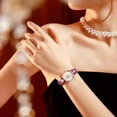 TANGIN 26 T1070LHSDS