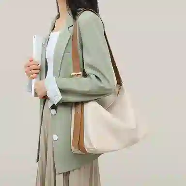 VINEY Tote
