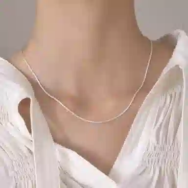 990