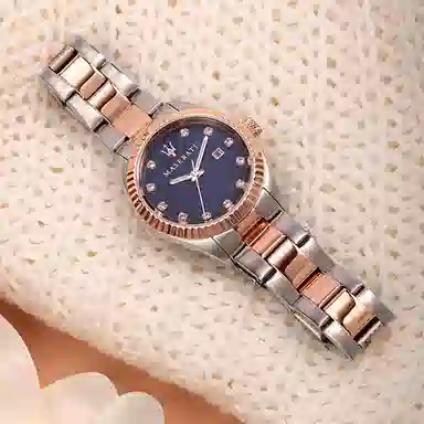 Maserati R8871638002