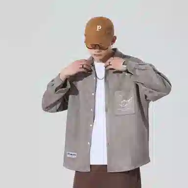 STNW