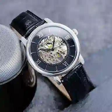 Stuhrling 458G2.33151Set