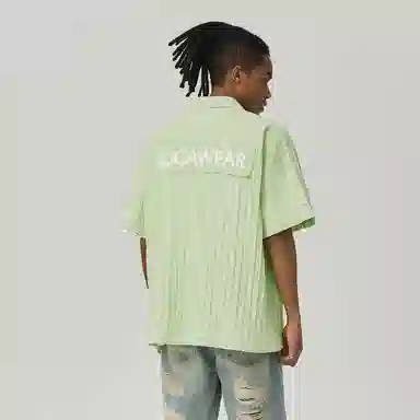 ROCAWEAR