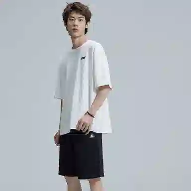 PJ's Vigor T