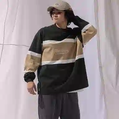 Nautica T