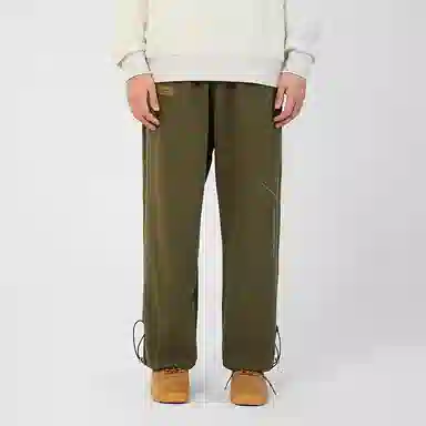 LAMLICKA x nasapanda