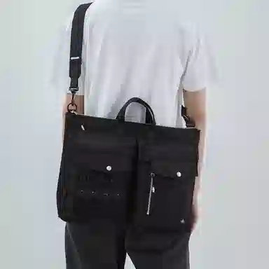 the MAD HATcher Deconstruction Series