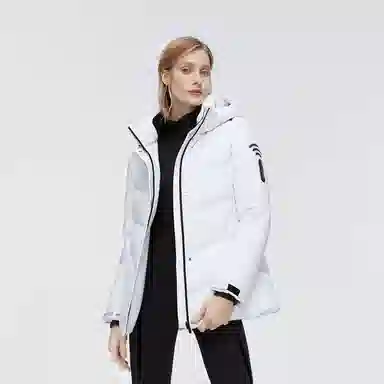 gore-tex800