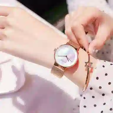 UYICOO 30mm 1026-LGB