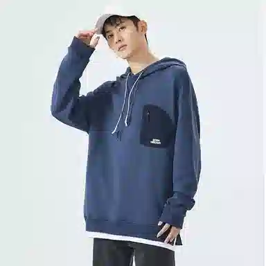 SCRM
