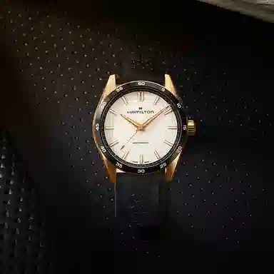 Hamilton Jazzmaster H36225770