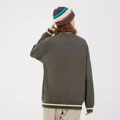 LAMLICKA x nasapanda