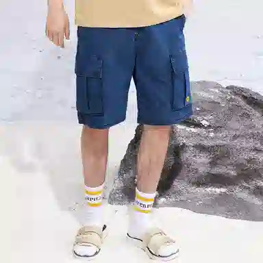 CAT SS22