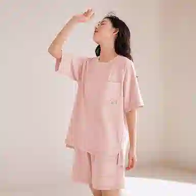 JINGYUN x