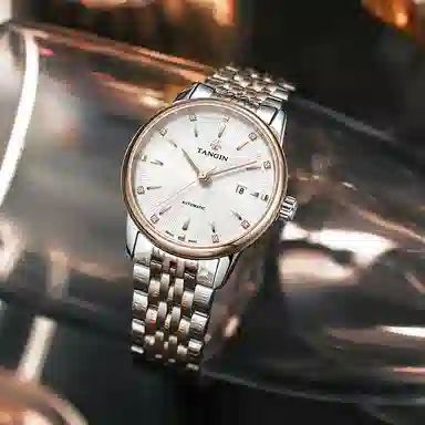 TANGIN 29mm T7058LHWFBB