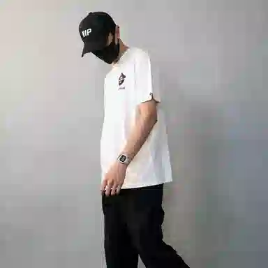 VIP T